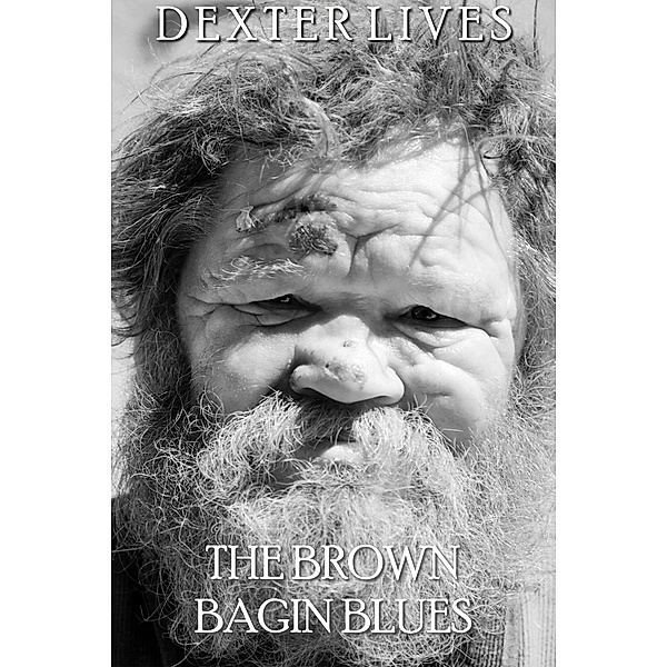 The Brown Bagin Blues, Dexter Lives