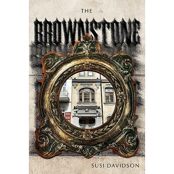 The Brownstone, Susi Davidson