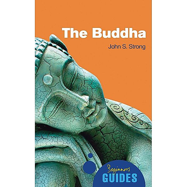 The Buddha, John Strong