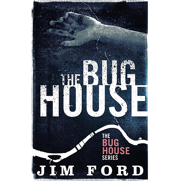 The Bug House / The Bug House Bd.1, Jim Ford