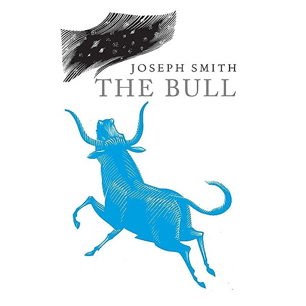 The Bull / Vintage Digital, Joseph Smith