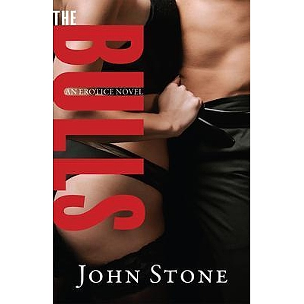 The Bulls, John Stone