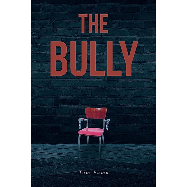 The Bully, Tom Puma