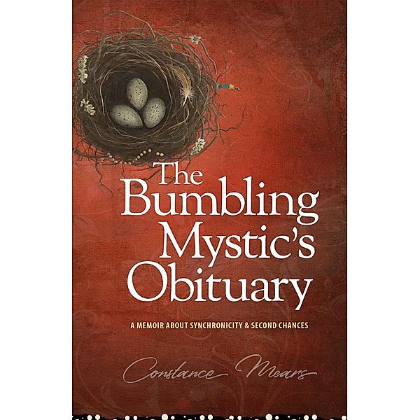 The Bumbling Mystic's Obituary, Constance Mears
