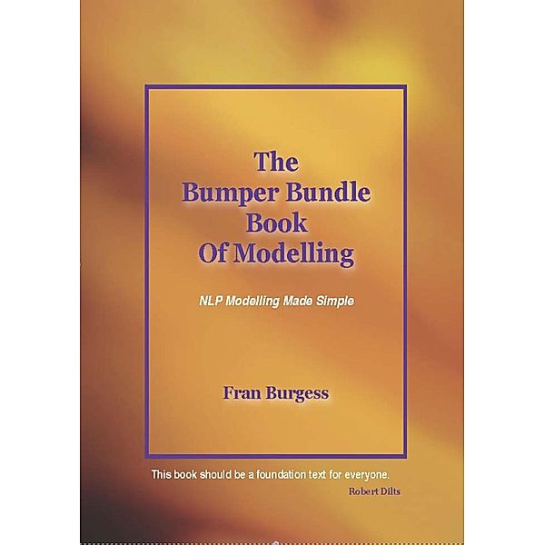 The Bumper Bundle Book of Modelling, Fran Burgess