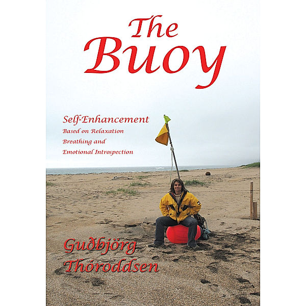The Buoy, Guðbjörg Thóroddsen