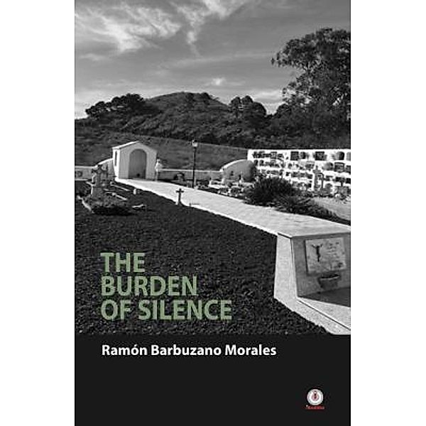 The Burden of Silence / ibukku, LLC, Ramón Barbuzano Morales