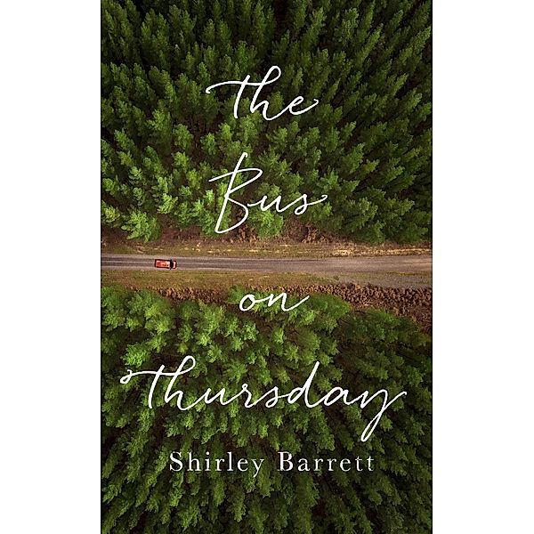 The Bus on Thursday, Shirley Barrett