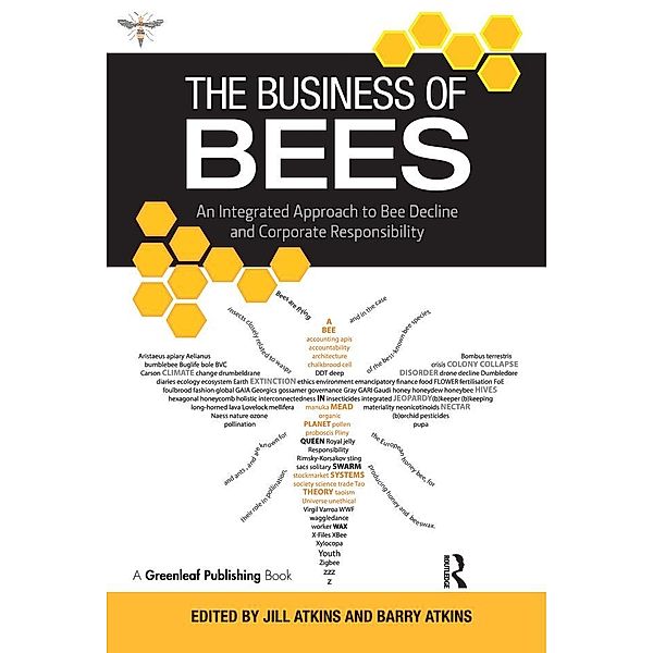 The Business of Bees