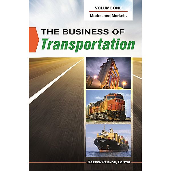 The Business of Transportation