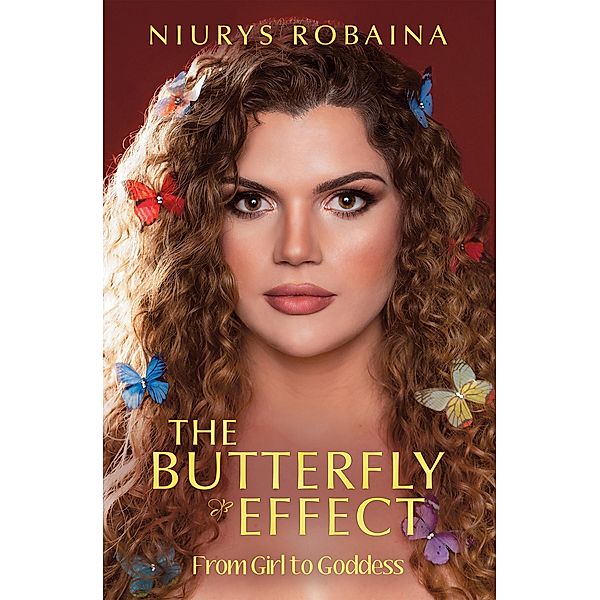 The Butterfly Effect, Niurys Robaina