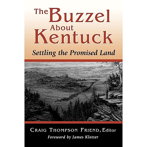 The Buzzel About Kentuck