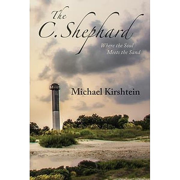 The C. Shephard, Michael Kirshtein