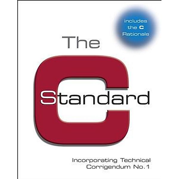 The C Standard