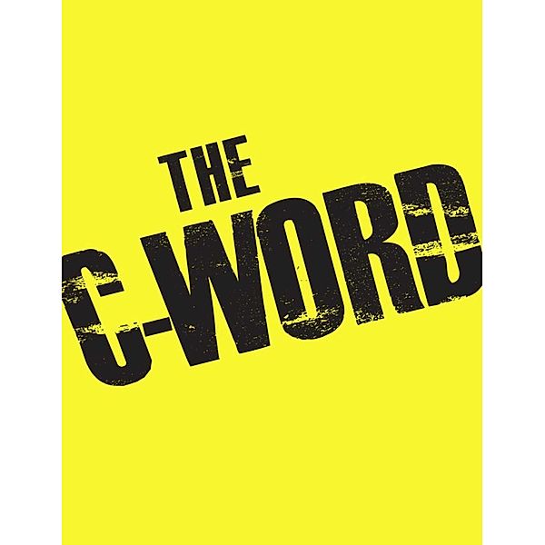 The C-Word, Adams Media