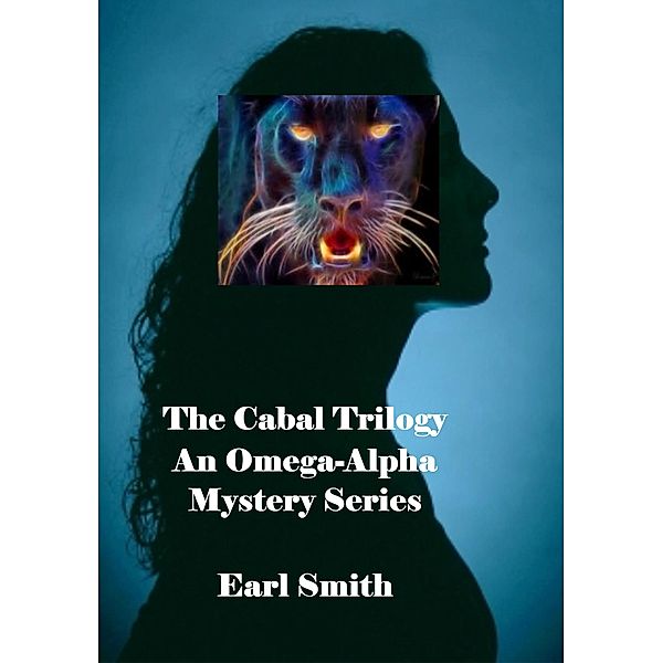 The Cabal Trilogy, Earl Smith