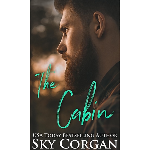 The Cabin, Sky Corgan