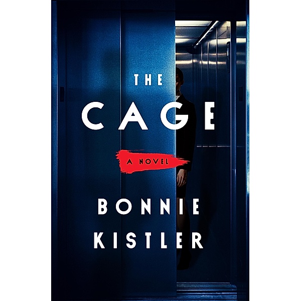The Cage, Bonnie Kistler