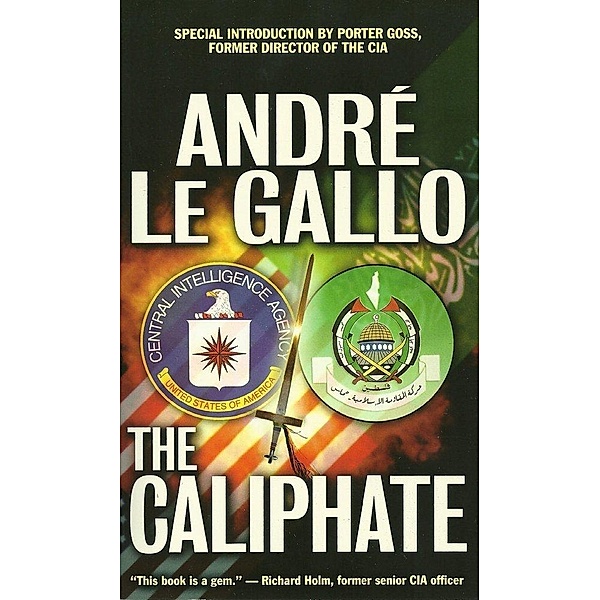 The Caliphate, AndrÃ© Le Gallo