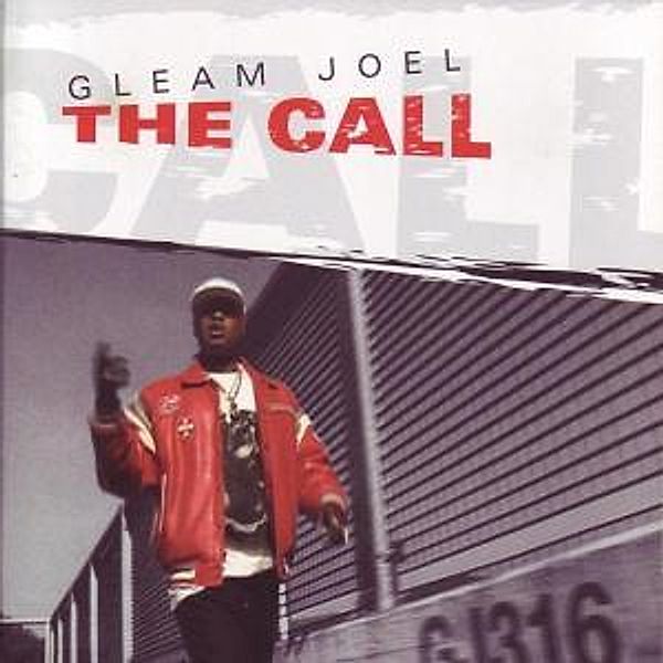 The Call, Gleam Joel