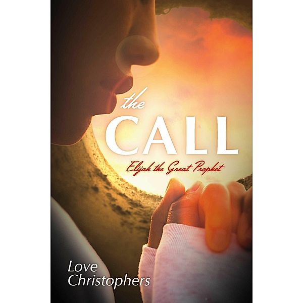 The Call, Love Christophers