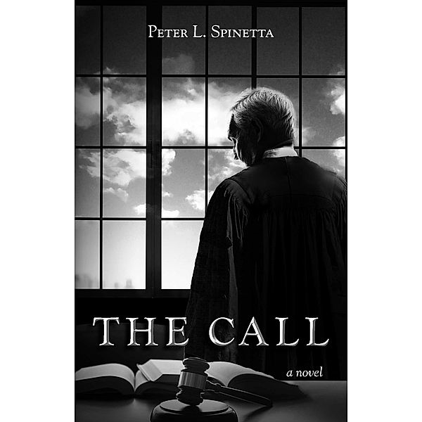 The Call, Peter L. Spinetta