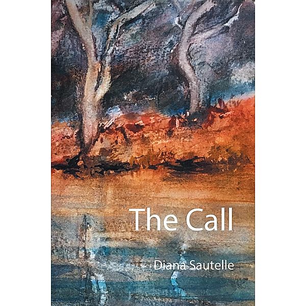 The Call, Diana Sautelle