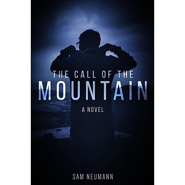 The Call of the Mountain, Sam Neumann