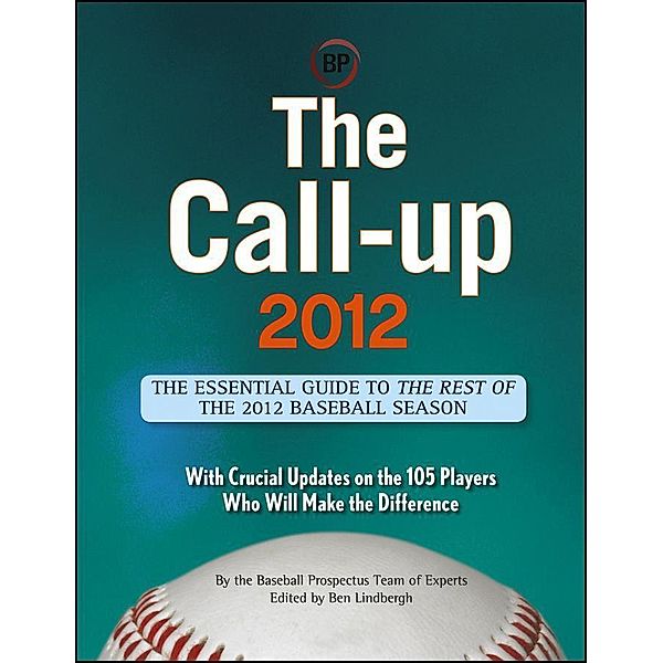 The Call-Up 2012 (CUSTOM)