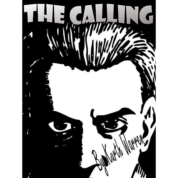 The Calling, Kurth Warren