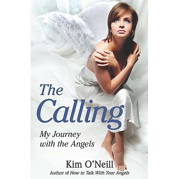 The Calling, Kim O'Neill