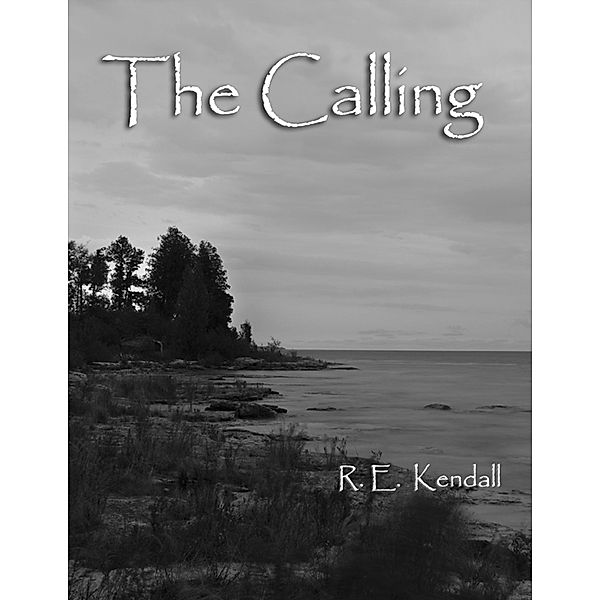 The Calling, R. E. Kendall