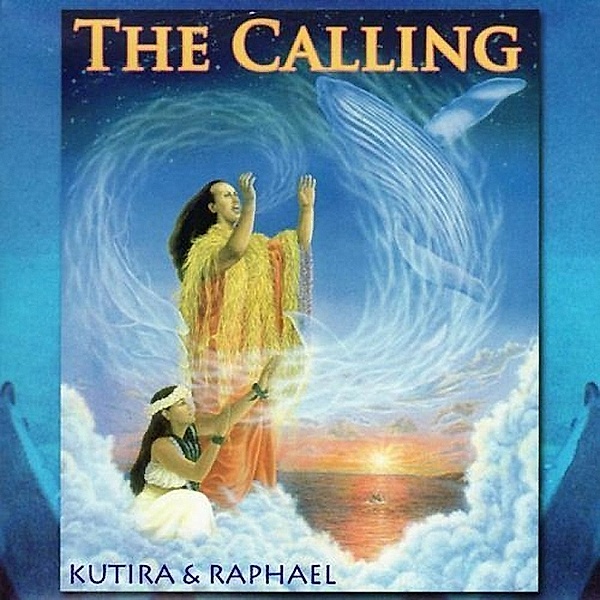 The Calling, Kutira & Raphael