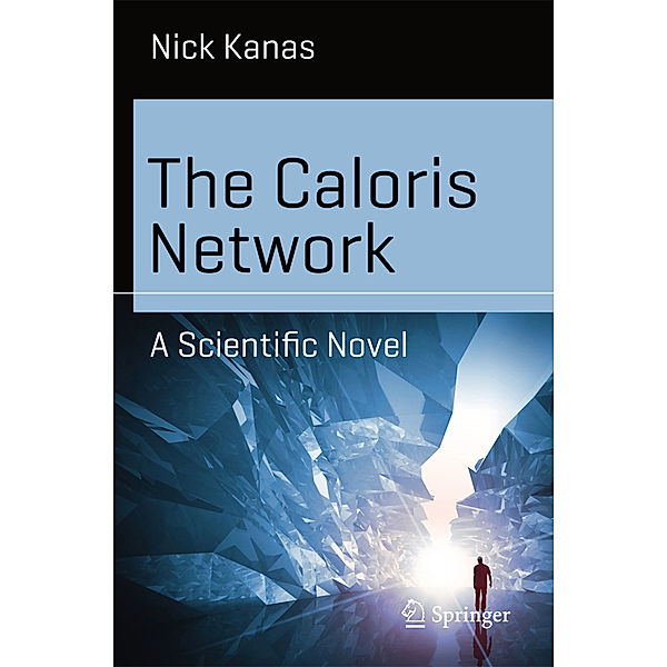 The Caloris Network, Nick Kanas