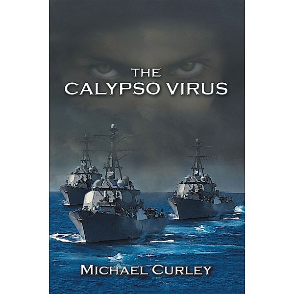 The Calypso Virus, Michael Curley