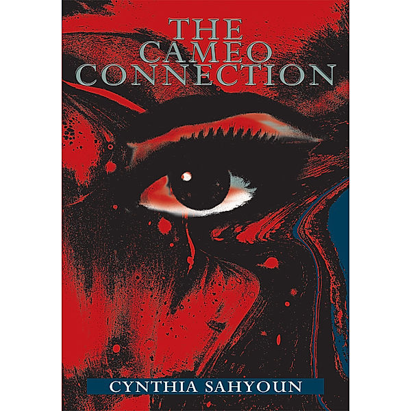 The Cameo Connection, Cynthia Sahyoun