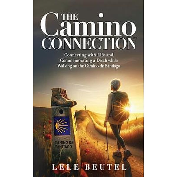 The Camino Connection, Lele Beutel