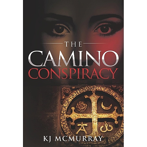 The Camino Conspiracy, Kj McMurray