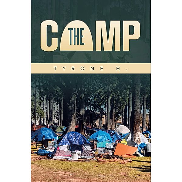 The Camp, Tyrone H.