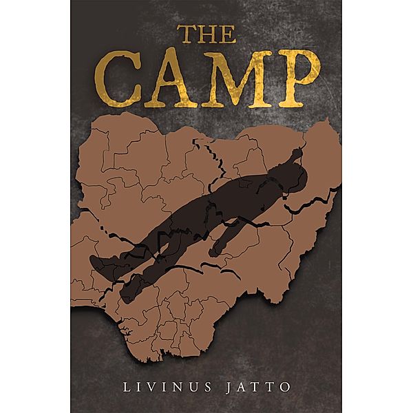The Camp, Livinus Jatto