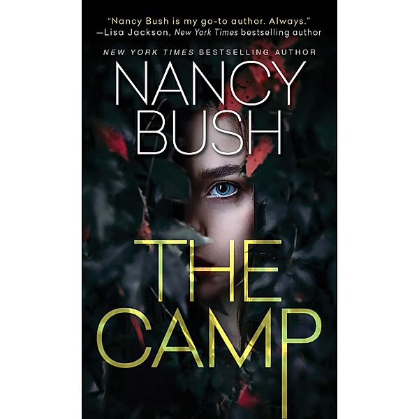 The Camp, Nancy Bush