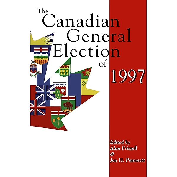 The Canadian General Election of 1997