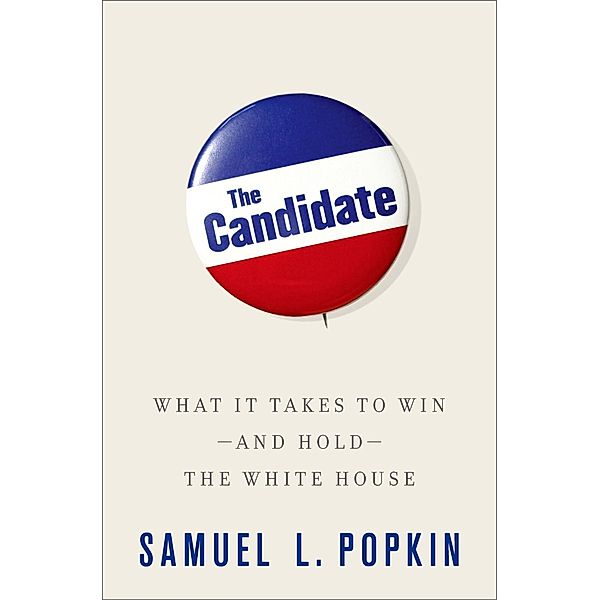 The Candidate, Samuel L. Popkin