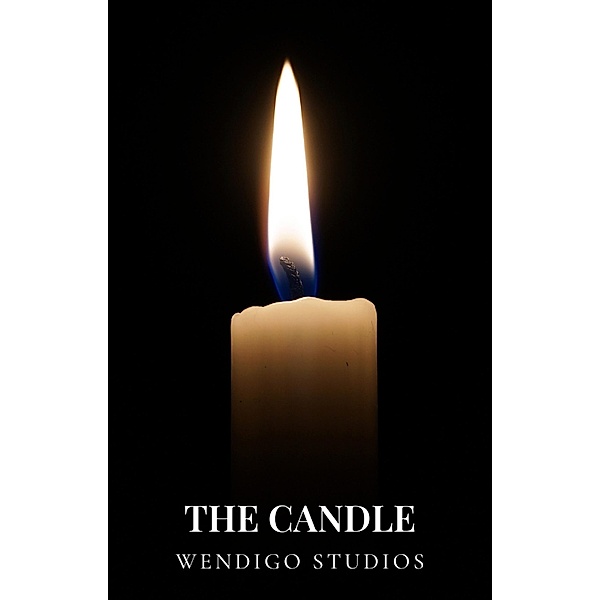 The Candle / The Candle, Wendigo Studios