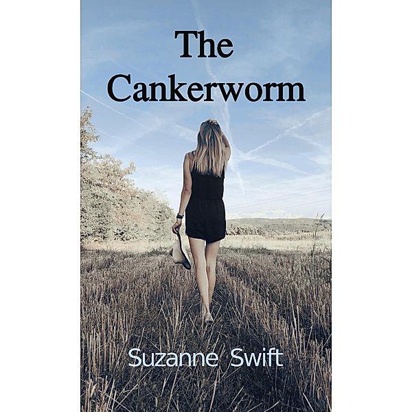 The Cankerworm, Suzanne Swift
