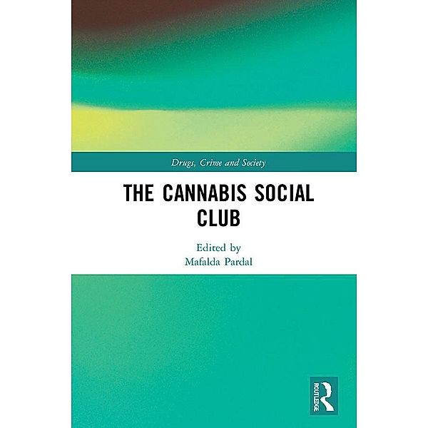 The Cannabis Social Club