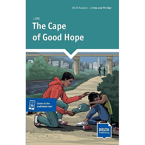 The Cape of Good Hope, LONi