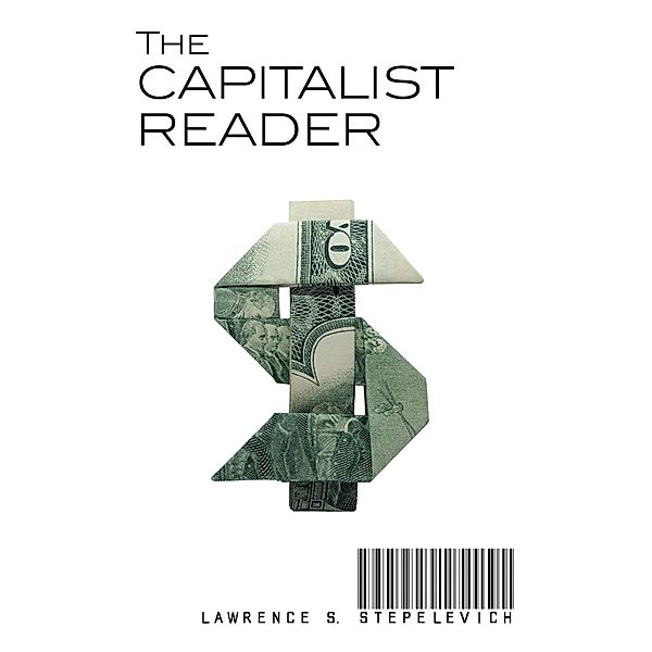 The Capitalist Reader