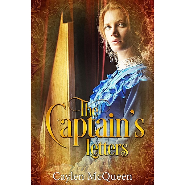 The Captain's Letters, Caylen McQueen