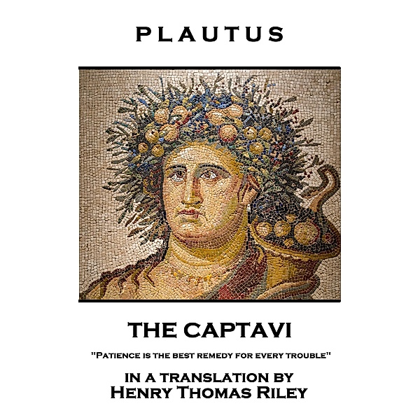 The Captavi, Plautus